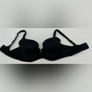 Victoria’s Secret Body By Victoria Lined Demi Bra